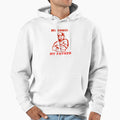 My Coach My Father Game Plan Genius Hoodie - Streetwear Style Men Women - T-Shirt, Sweatshirt, Hoodie
