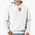 Hokball Hoodie - Graphic Print Men Women - T-Shirt, Sweatshirt, Hoodie
