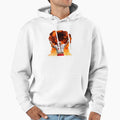 Scott Frost Hoodie - Aesthetic Graphic Men Women - T-Shirt, Sweatshirt, Hoodie