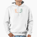 University Miami U Hoodie - Casual Everyday Wear for Adults - T-Shirt, Sweatshirt, Hoodie
