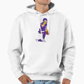 First Down Hoodie - Aesthetic Graphic for Adults - T-Shirt, Sweatshirt, Hoodie