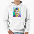 Neymar Jr Hoodie - Streetwear Style Men Women - T-Shirt, Sweatshirt, Hoodie