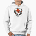 Football That Life Beer Logo Sport Hoodie - Fun Novelty Design Unisex - T-Shirt, Sweatshirt, Hoodie