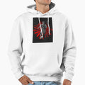Great Football Player Hoodie - Fun Novelty Design Men Women - T-Shirt, Sweatshirt, Hoodie