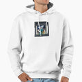 Football Jacksonville Hoodie - Streetwear Style for Adults - T-Shirt, Sweatshirt, Hoodie