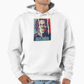 Quenda Hoodie - Casual Everyday Wear for Adults - T-Shirt, Sweatshirt, Hoodie