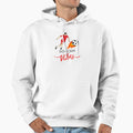 Soccer Vibes World Cup Qatar 2022 Hoodie - Custom Art Print Men Women - T-Shirt, Sweatshirt, Hoodie