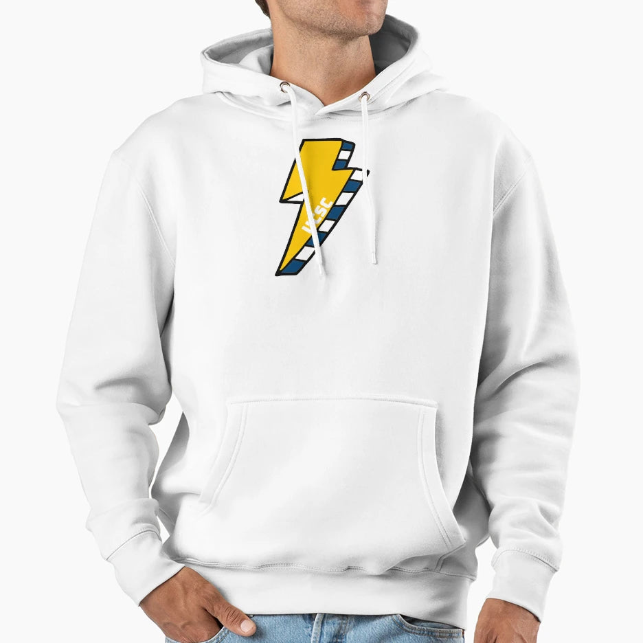 University California Santa Cruz Hoodie - Streetwear Style Unisex - T-Shirt, Sweatshirt, Hoodie