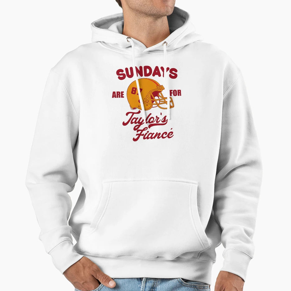 Est Music Go Taylors 2025 Singer Concert Hoodie - Graphic Print Unisex - T-Shirt, Sweatshirt, Hoodie