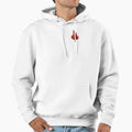 Liverpools Legend King Kenny Dalglish Hoodie - Custom Art Print Unisex - T-Shirt, Sweatshirt, Hoodie