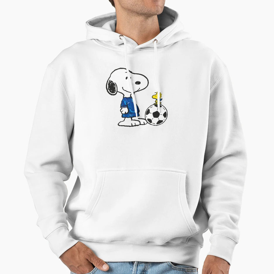 Black Smiling Dog Womens Super League T-Shirt - Trendy Graphic Men Women - T-Shirt, Sweatshirt, Hoodie