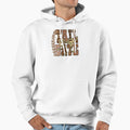 Tailgate Hoodie - Streetwear Style Unisex - T-Shirt, Sweatshirt, Hoodie