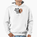 Friday Nights And Stadium Lights T-Shirt - Streetwear Style for Adults - T-Shirt, Sweatshirt, Hoodie