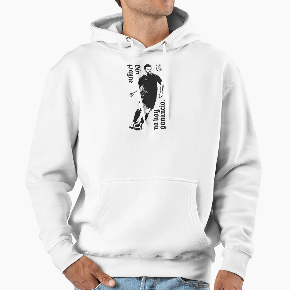 Tim Payne Hoodie - Trendy Graphic Men Women - T-Shirt, Sweatshirt, Hoodie