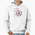 Soccer Enthusiasts Hoodie - Aesthetic Graphic Unisex - T-Shirt, Sweatshirt, Hoodie