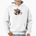 Fall Football Plaid Bow Cozy Autumn T-Shirt - Unique Graphic Men Women - T-Shirt, Sweatshirt, Hoodie