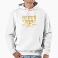 Washington Football Sports Team Hoodie - Aesthetic Graphic for Adults - T-Shirt, Sweatshirt, Hoodie