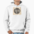 Abstract Football Hoodie - Custom Art Print for Adults - T-Shirt, Sweatshirt, Hoodie