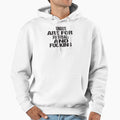 Sundays Are Football And Fucking Hoodie - Novelty Apparel for Adults - T-Shirt, Sweatshirt, Hoodie
