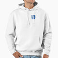Super Junior Hoodie - Minimalist Print Men Women - T-Shirt, Sweatshirt, Hoodie