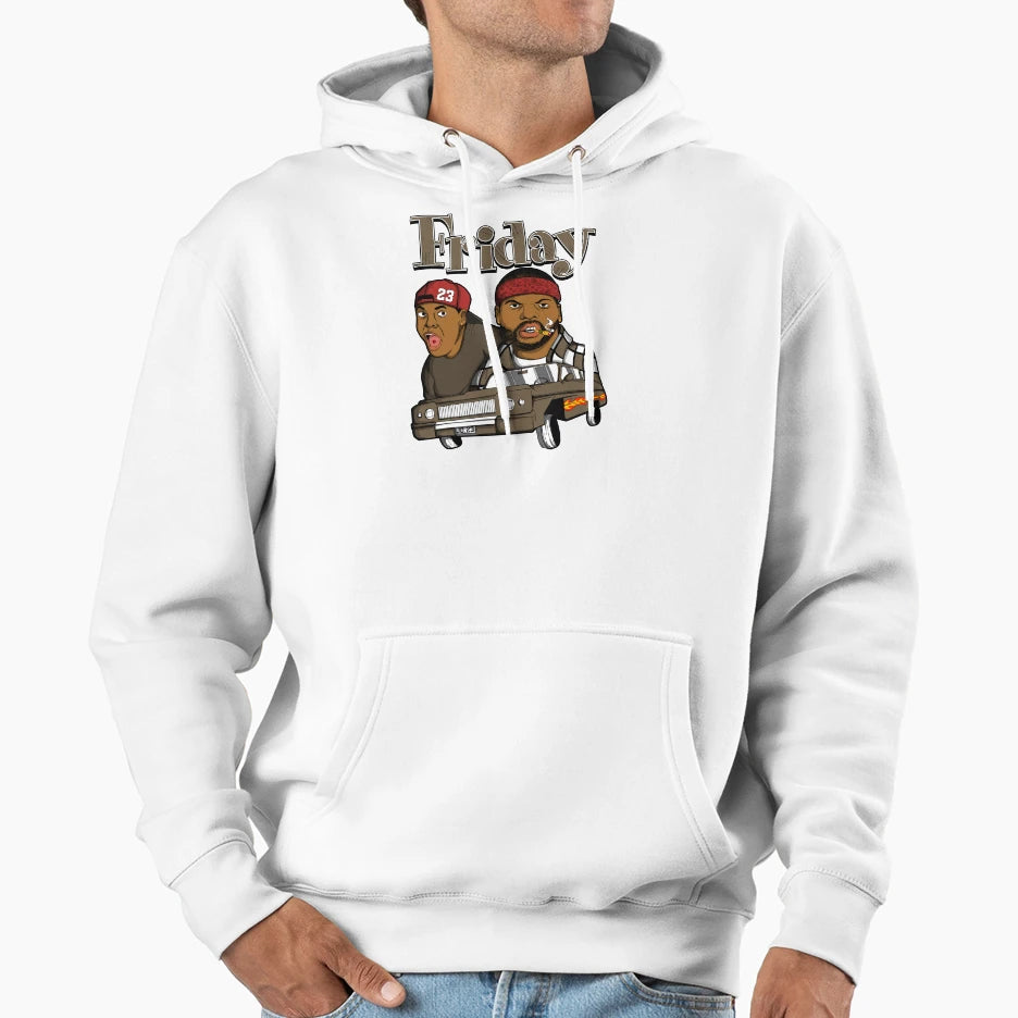 To Match Olive 9S Friday Sneaker Hoodie - Aesthetic Graphic for Adults - T-Shirt, Sweatshirt, Hoodie