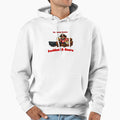 Tampa Bay Buccaneers Sunday Routine T-Shirt - Aesthetic Graphic Men Women - T-Shirt, Sweatshirt, Hoodie