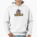 Texas Tailgaters Bbq And Sports Hoodie - Aesthetic Graphic for Adults - T-Shirt, Sweatshirt, Hoodie