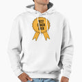 Best Coach Ever Gold Medal Achievement Hoodie - Trendy Graphic Unisex - T-Shirt, Sweatshirt, Hoodie