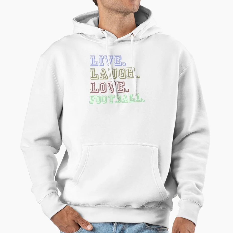 Copy Some Call Them Opponents Funny T-Shirt - Unique Graphic Men Women - T-Shirt, Sweatshirt, Hoodie