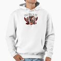Tampa Bay Football Hoodie - Graphic Print for Adults - T-Shirt, Sweatshirt, Hoodie