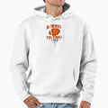 Denver Football Hoodie - Fun Novelty Design Unisex - T-Shirt, Sweatshirt, Hoodie