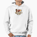 Funny Tailgate Meme Tailgate Time Hoodie - Trendy Graphic Men Women - T-Shirt, Sweatshirt, Hoodie