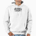 Real Love Football Smart Love Cowboy Hoodie - Custom Art Print for Adults - T-Shirt, Sweatshirt, Hoodie