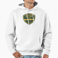 Green Bay Football Hoodie - Graphic Print for Adults - T-Shirt, Sweatshirt, Hoodie