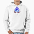 Funny Futbol Is Life Soccer Players Destress Hoodie - Trendy Graphic Unisex - T-Shirt, Sweatshirt, Hoodie