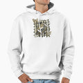 Couquette Glitter Game Day Funny Sport Hoodie - Minimalist Print Men Women - T-Shirt, Sweatshirt, Hoodie