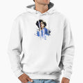 King 2 Hoodie - Streetwear Style Unisex - T-Shirt, Sweatshirt, Hoodie