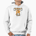 Tennessee Hoodie - Unique Graphic for Adults - T-Shirt, Sweatshirt, Hoodie