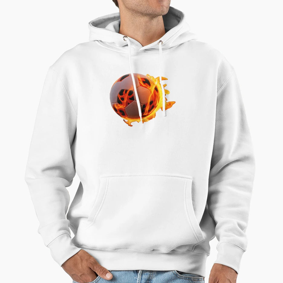 Extreme Game Hoodie - Unique Graphic Unisex - T-Shirt, Sweatshirt, Hoodie