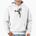 Touchdown Dance Hoodie - Streetwear Style for Adults - T-Shirt, Sweatshirt, Hoodie