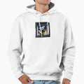 Football Pittsburgh Hoodie - Unique Graphic for Adults - T-Shirt, Sweatshirt, Hoodie