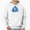 Letter Hoodie - Unique Graphic for Adults - T-Shirt, Sweatshirt, Hoodie