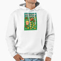 Fourth Down Funny T-Shirt - Streetwear Style Unisex - T-Shirt, Sweatshirt, Hoodie