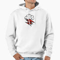 Hellacopters 2 Hoodie - Fun Novelty Design Men Women - T-Shirt, Sweatshirt, Hoodie