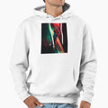 Cristiano Ronaldo Hoodie - Fun Novelty Design Unisex - T-Shirt, Sweatshirt, Hoodie