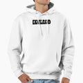 England Team Supporter World Cup Hoodie - Aesthetic Graphic Unisex - T-Shirt, Sweatshirt, Hoodie