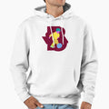 Football Training From Early Age Hoodie - Unique Graphic for Adults - T-Shirt, Sweatshirt, Hoodie