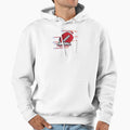 Football Championship Hoodie - Trendy Graphic for Adults - T-Shirt, Sweatshirt, Hoodie