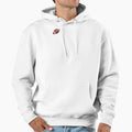 Football Love Hoodie - Trendy Graphic Men Women - T-Shirt, Sweatshirt, Hoodie