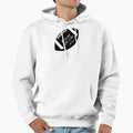 Greatest Show Turf Hoodie - Aesthetic Graphic Men Women - T-Shirt, Sweatshirt, Hoodie